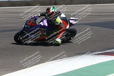 media/Aug-29-2025-TrackDaz (Fri) [[e7163b0dc3]]/A Group/130pm (Corkscrew)/